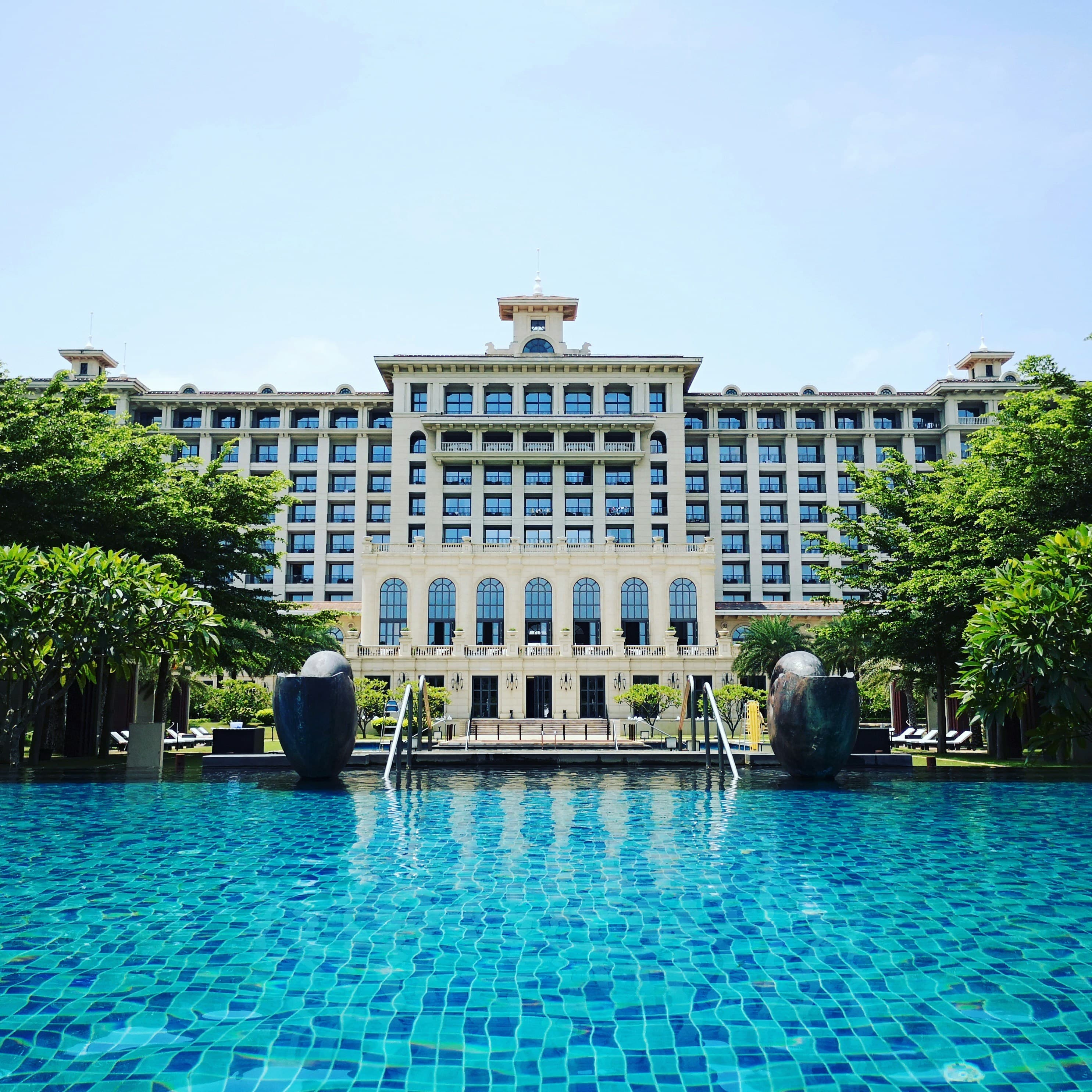 NYC Food Tastings and Culture Tour