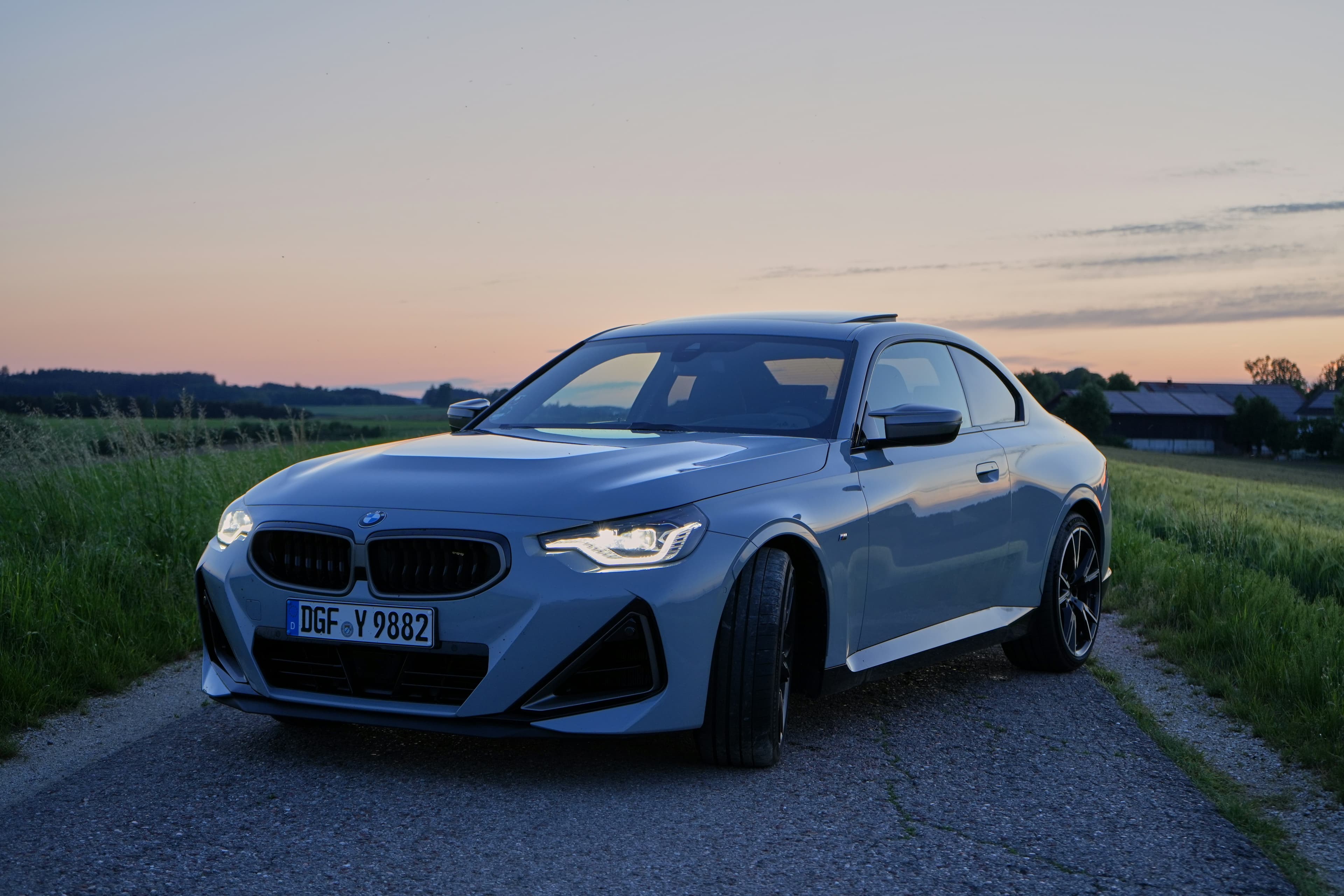 Grand Canyon Horseback Riding 2 Days