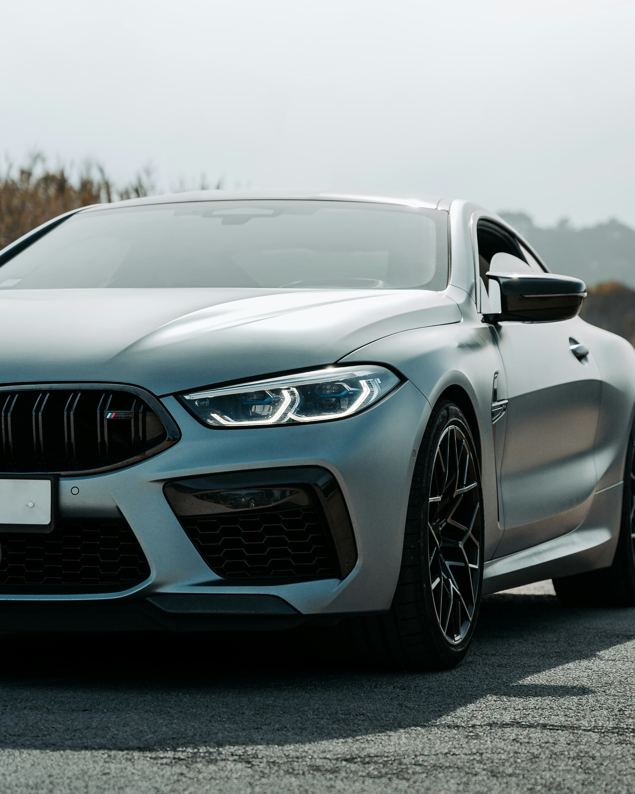 NYC Food Tastings and Culture Tour