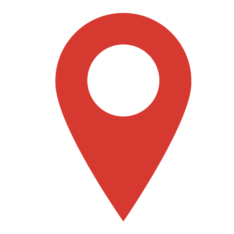 location-pin-connectsafely-37